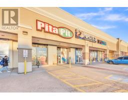 589 FAIRWAY ROAD S, Kitchener, Ontario