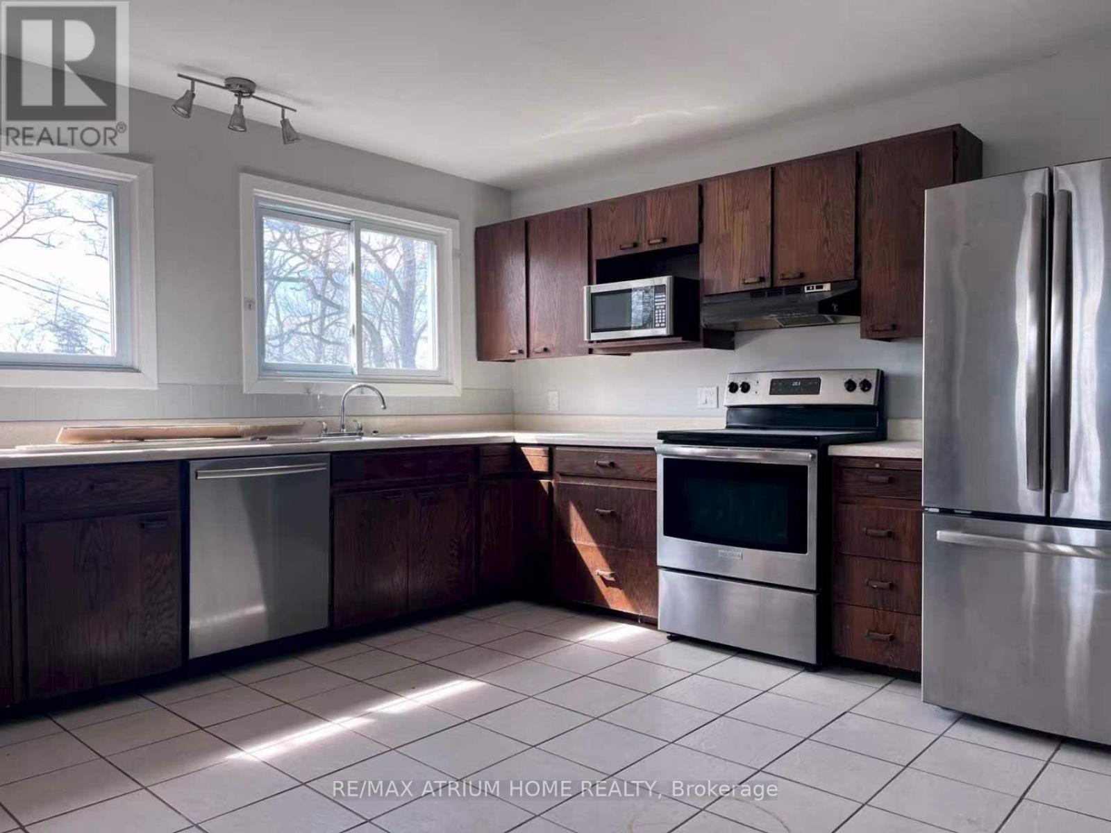1 - 5430 PRINCE EDWARD COUNTY ROAD, Prince Edward County, Ontario
