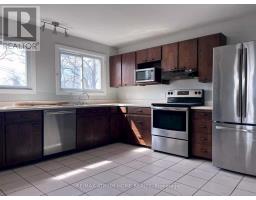 1 - 5430 PRINCE EDWARD COUNTY ROAD, Prince Edward County, Ontario