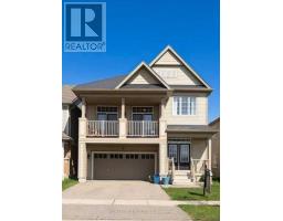 208 ENGLISH LANE, Brantford, Ontario