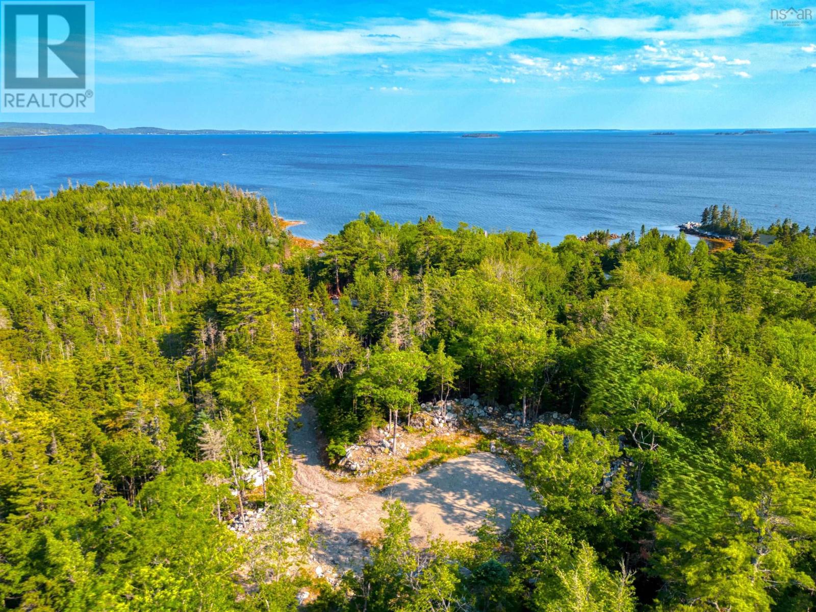 Lot 27 Otter Point Extension, East Chester, Nova Scotia  B0J 1J0 - Photo 2 - 202605371