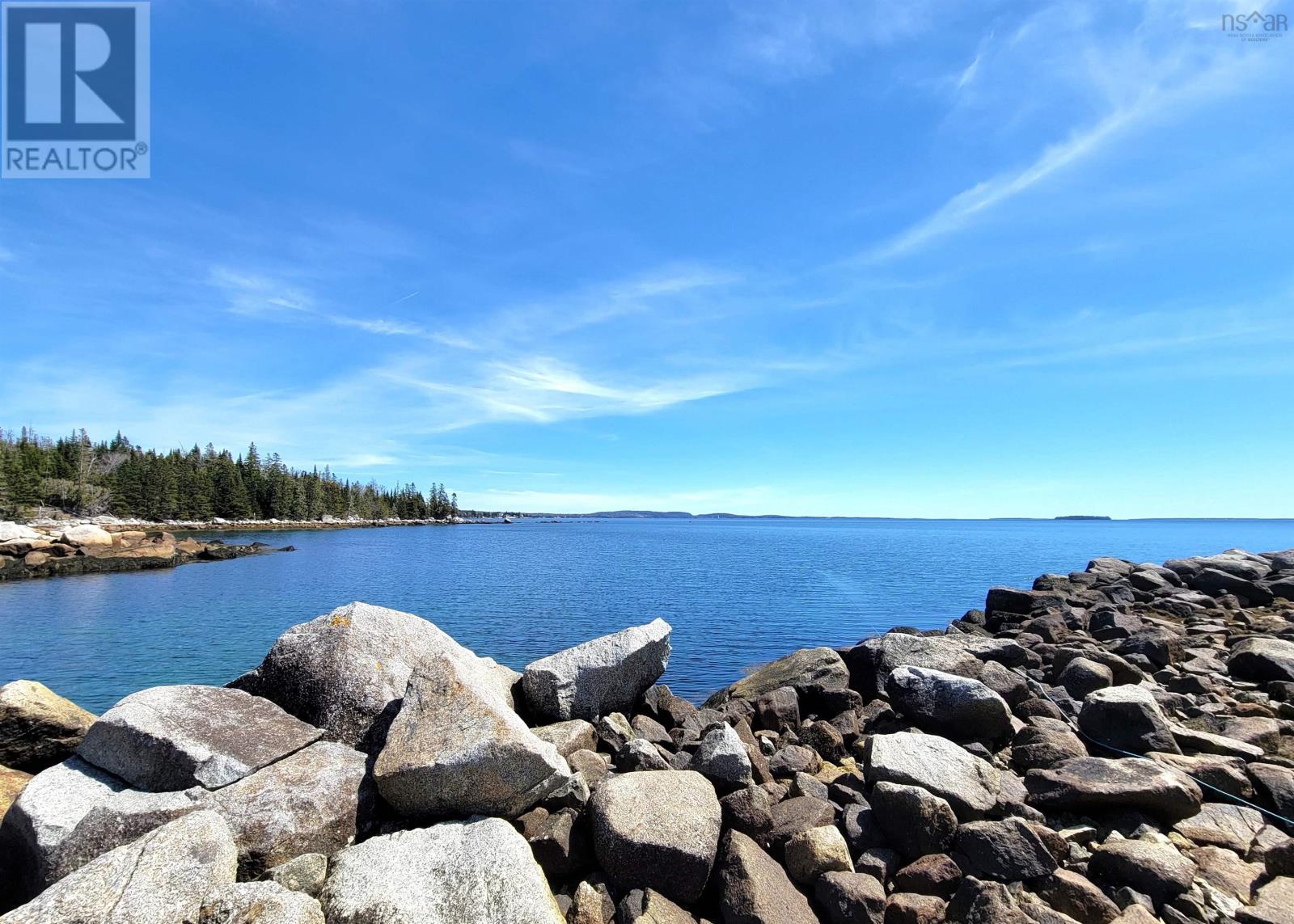 Lot 27 Otter Point Extension, East Chester, Nova Scotia  B0J 1J0 - Photo 27 - 202605371