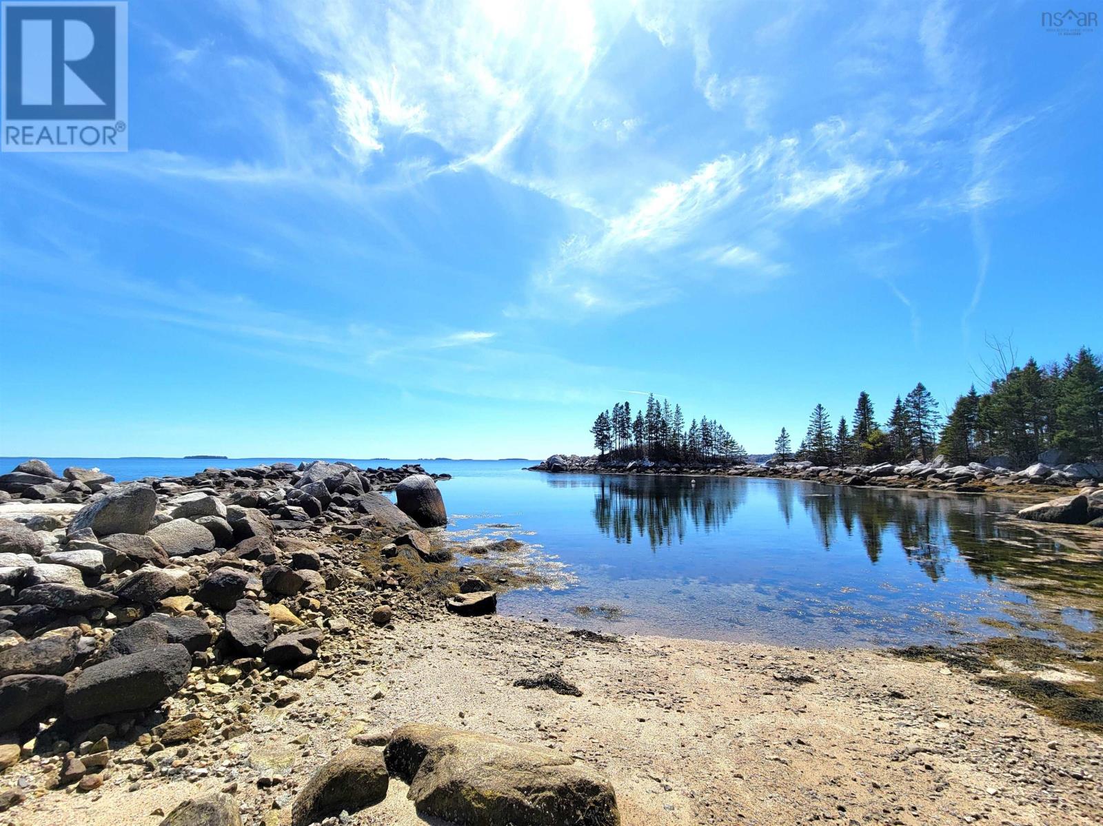 Lot 27 Otter Point Extension, East Chester, Nova Scotia  B0J 1J0 - Photo 23 - 202605371