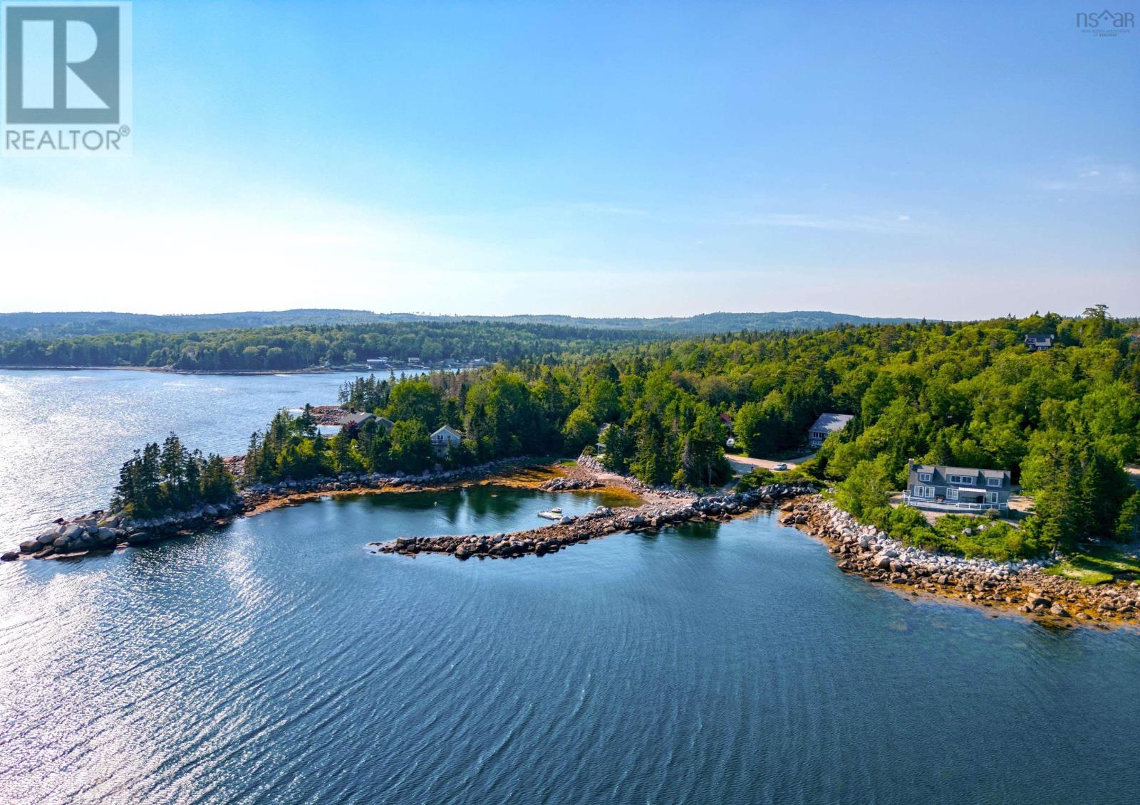 Lot 27 Otter Point Extension, East Chester, Nova Scotia  B0J 1J0 - Photo 5 - 202605371