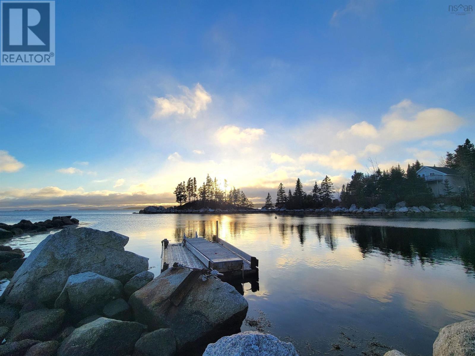 Lot 27 Otter Point Extension, East Chester, Nova Scotia  B0J 1J0 - Photo 29 - 202605371