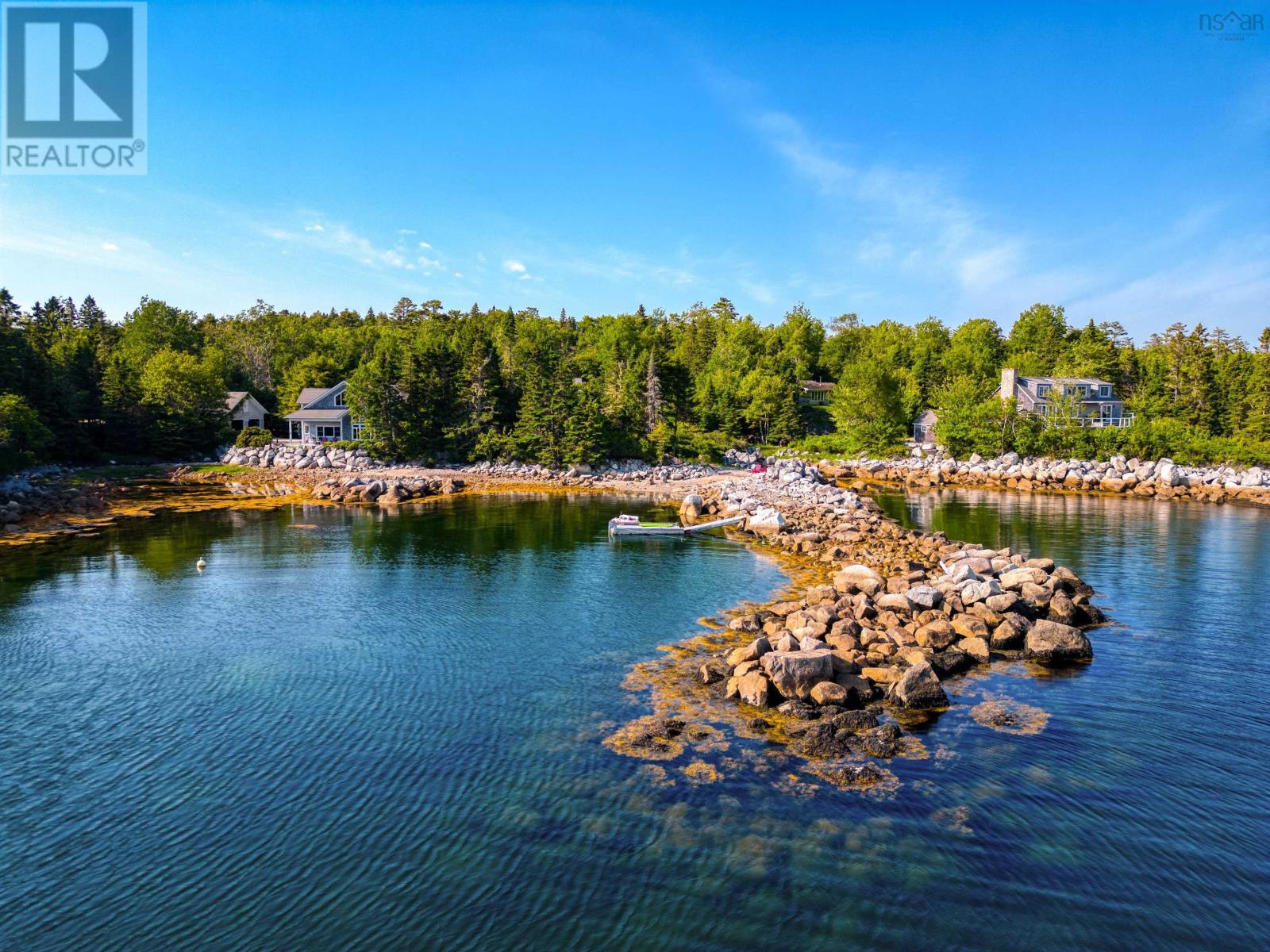 Lot 27 Otter Point Extension, East Chester, Nova Scotia  B0J 1J0 - Photo 7 - 202605371