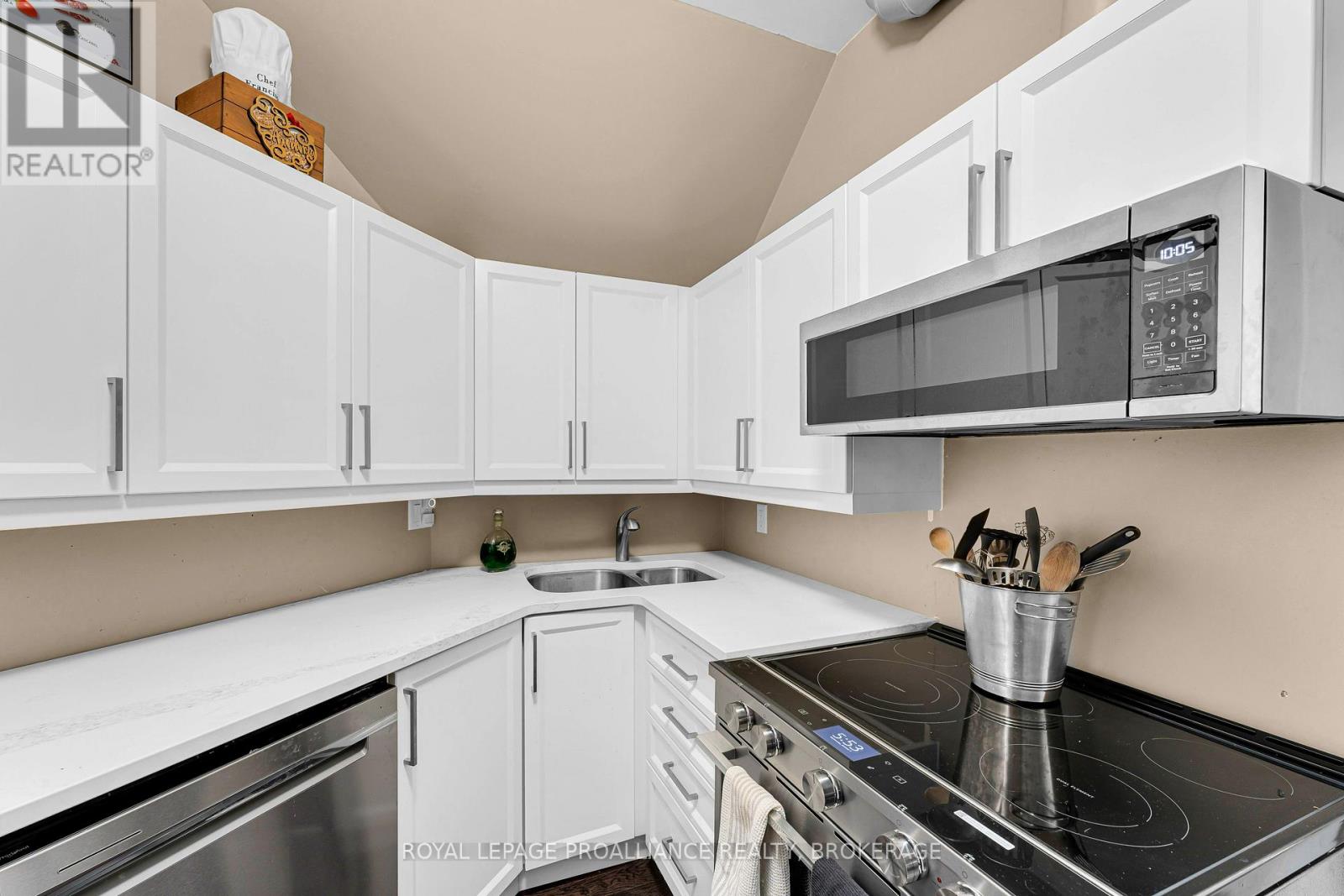 1 - 250 King Street E, Kingston, Ontario K7L 3A9 - Photo 13 - X13656844