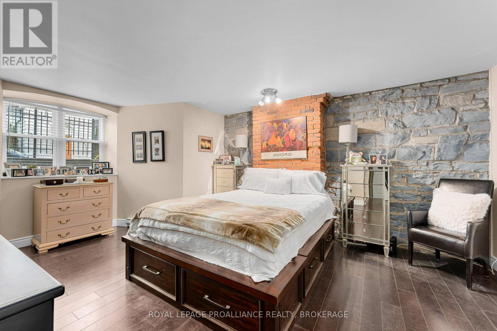 1 - 250 King Street E, Kingston, Ontario K7L 3A9 - Photo 18 - X13656844