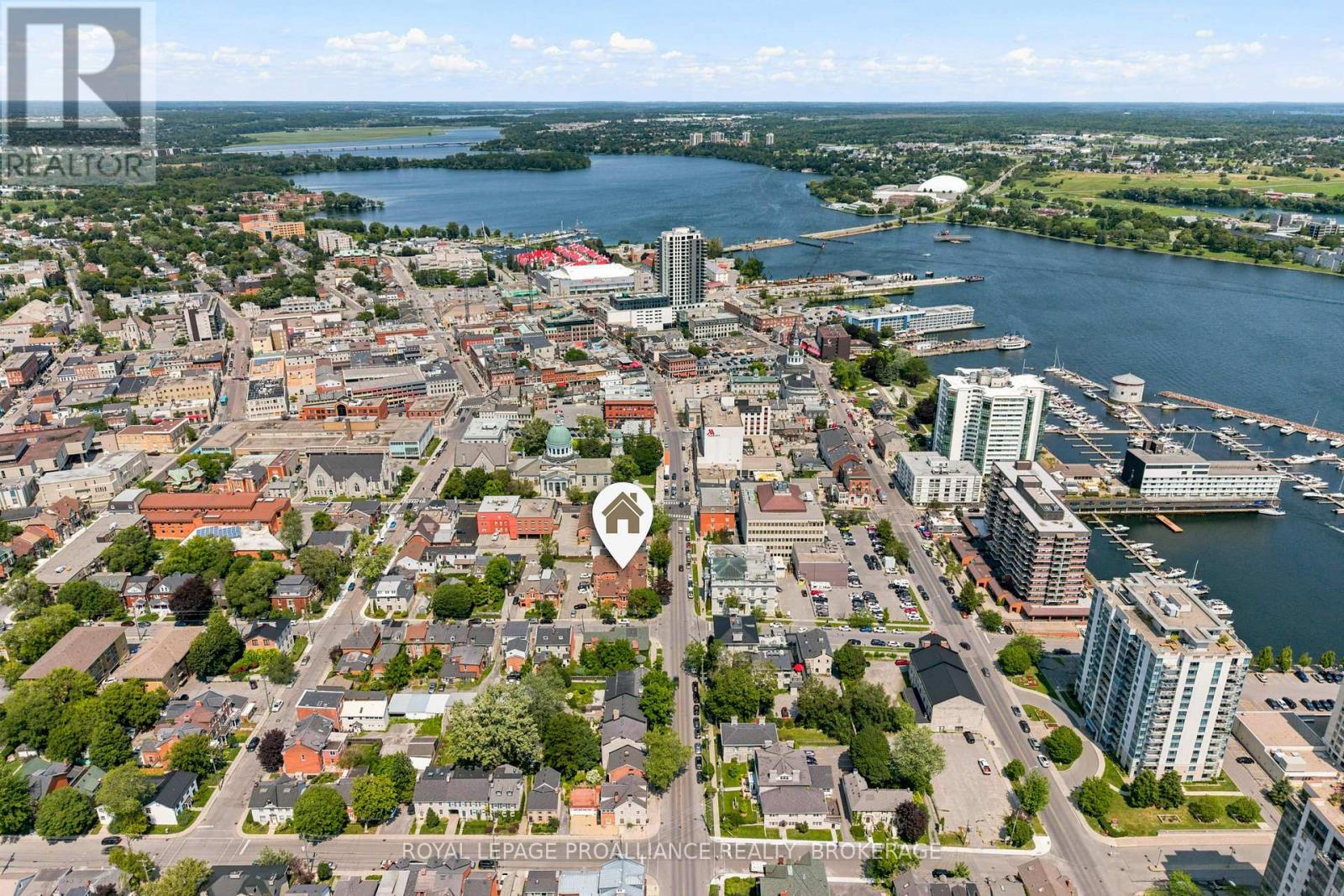 1 - 250 King Street E, Kingston, Ontario K7L 3A9 - Photo 22 - X13656844