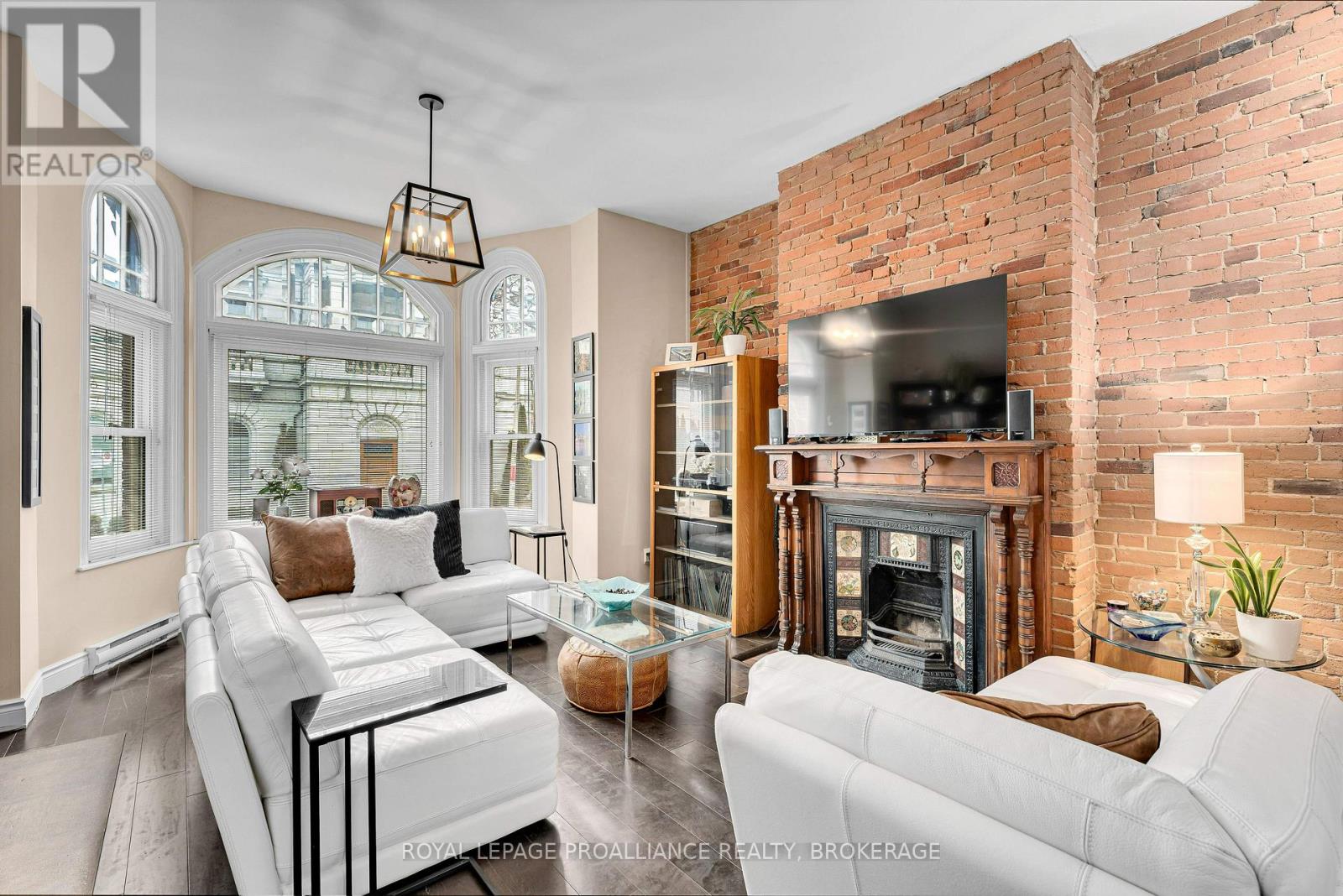 1 - 250 King Street E, Kingston, Ontario K7L 3A9 - Photo 6 - X13656844