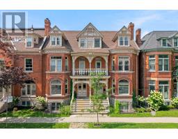 1 - 250 KING STREET E, Kingston, Ontario