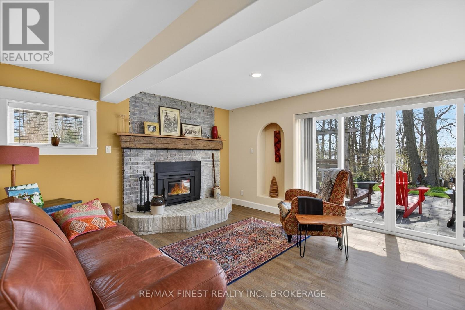 79 Hickory Lane, Greater Napanee, Ontario  K7R 3K8 - Photo 19 - X13656950