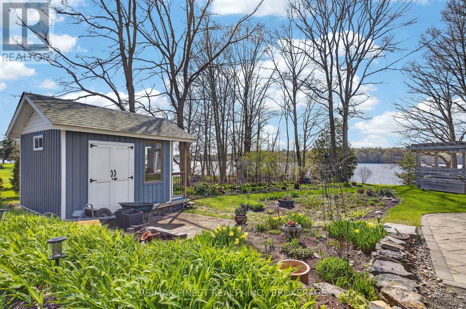 79 Hickory Lane, Greater Napanee, Ontario  K7R 3K8 - Photo 29 - X13656950