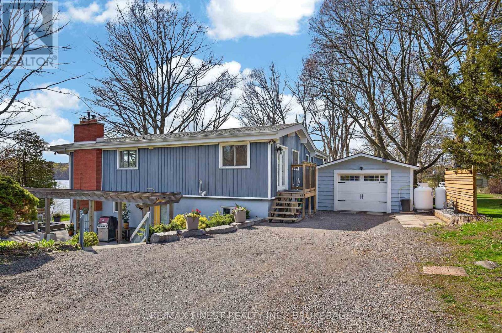79 Hickory Lane, Greater Napanee, Ontario  K7R 3K8 - Photo 31 - X13656950