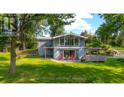 79 HICKORY LANE, Greater Napanee, Ontario