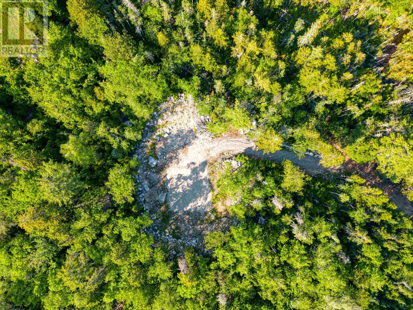 Lot 27 Otter Point Extension, East Chester, Nova Scotia  B0J 1J0 - Photo 3 - 202605371