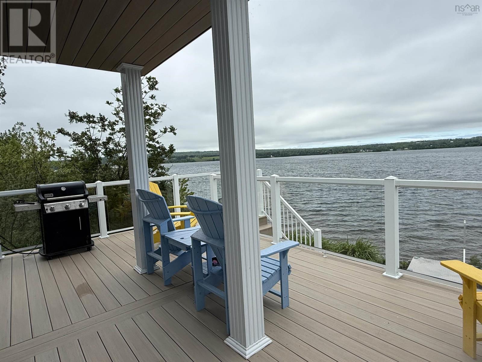 79 Oak Lane, Loch Broom Loop, Loch Broom Loop, Nova Scotia  B0K 2A0 - Photo 15 - 202614610