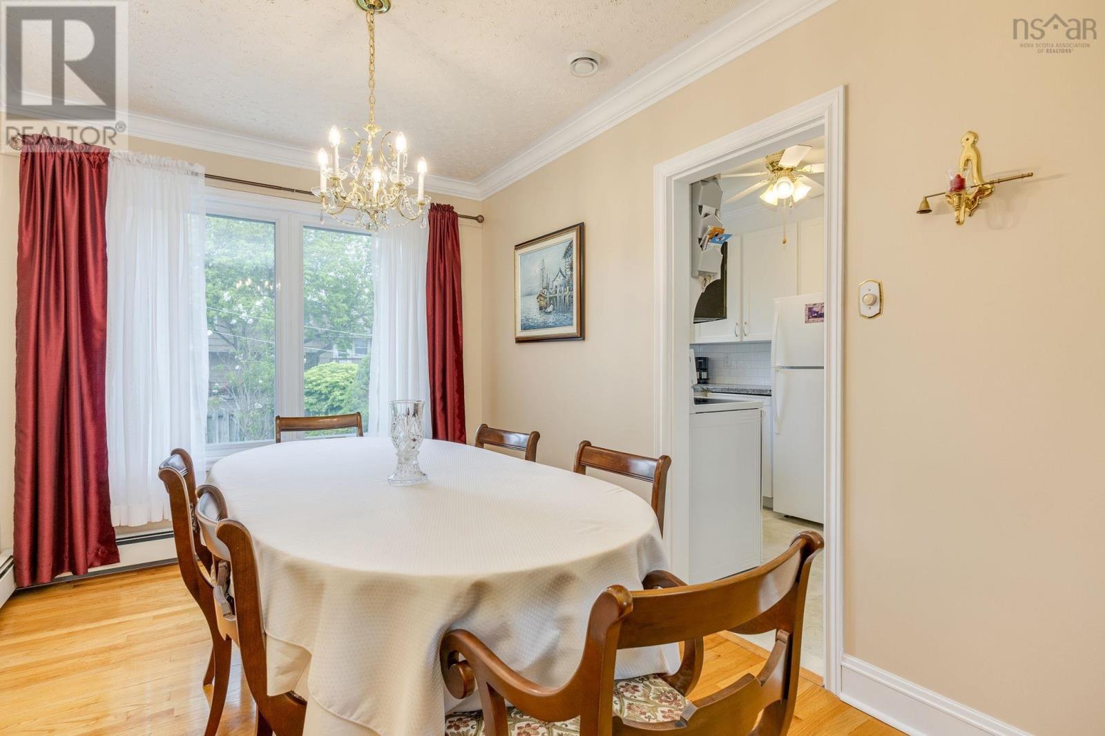 21 Canary Crescent, Halifax, Nova Scotia  B3M 1R2 - Photo 16 - 202614876
