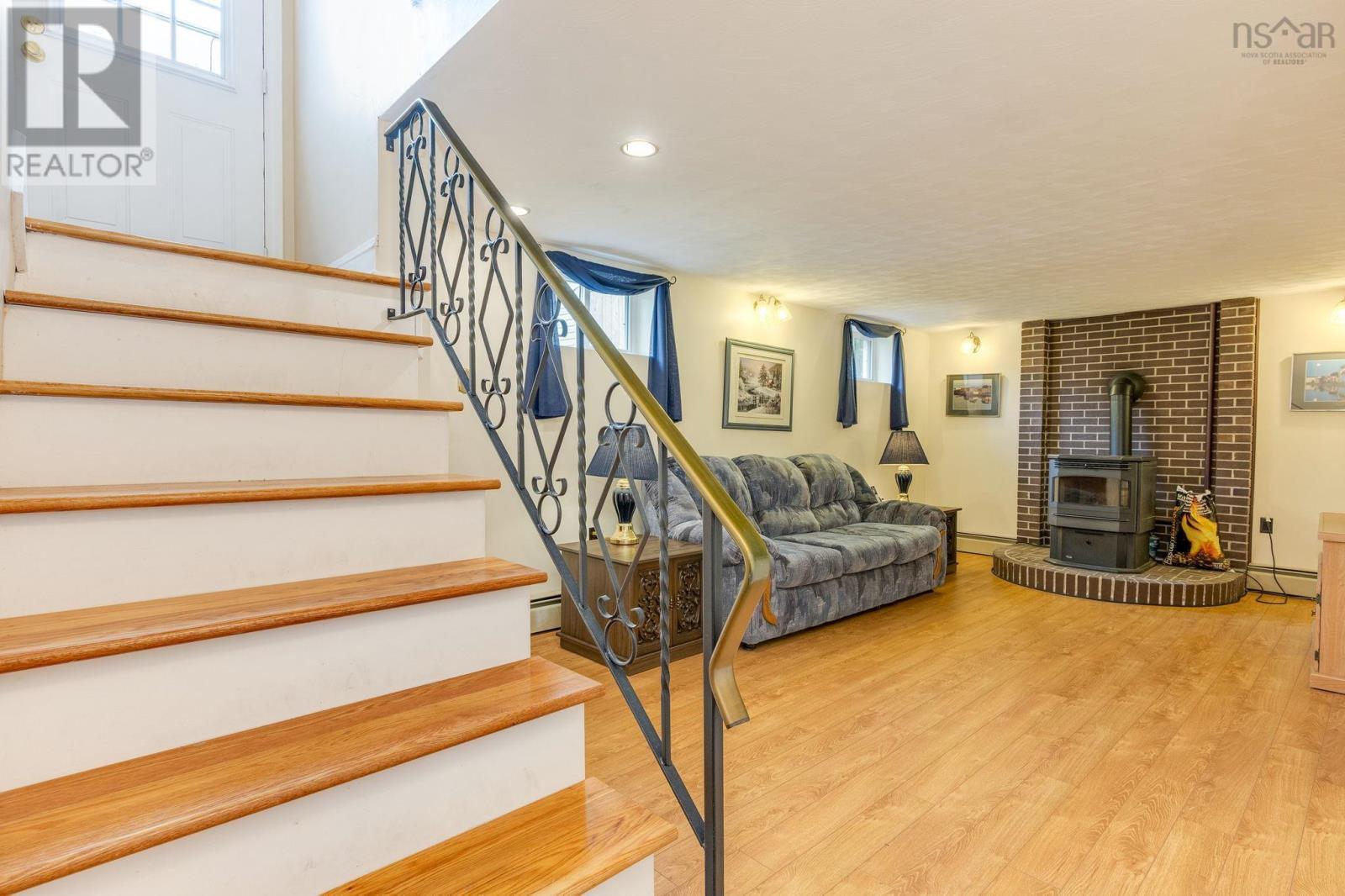 21 Canary Crescent, Halifax, Nova Scotia  B3M 1R2 - Photo 30 - 202614876
