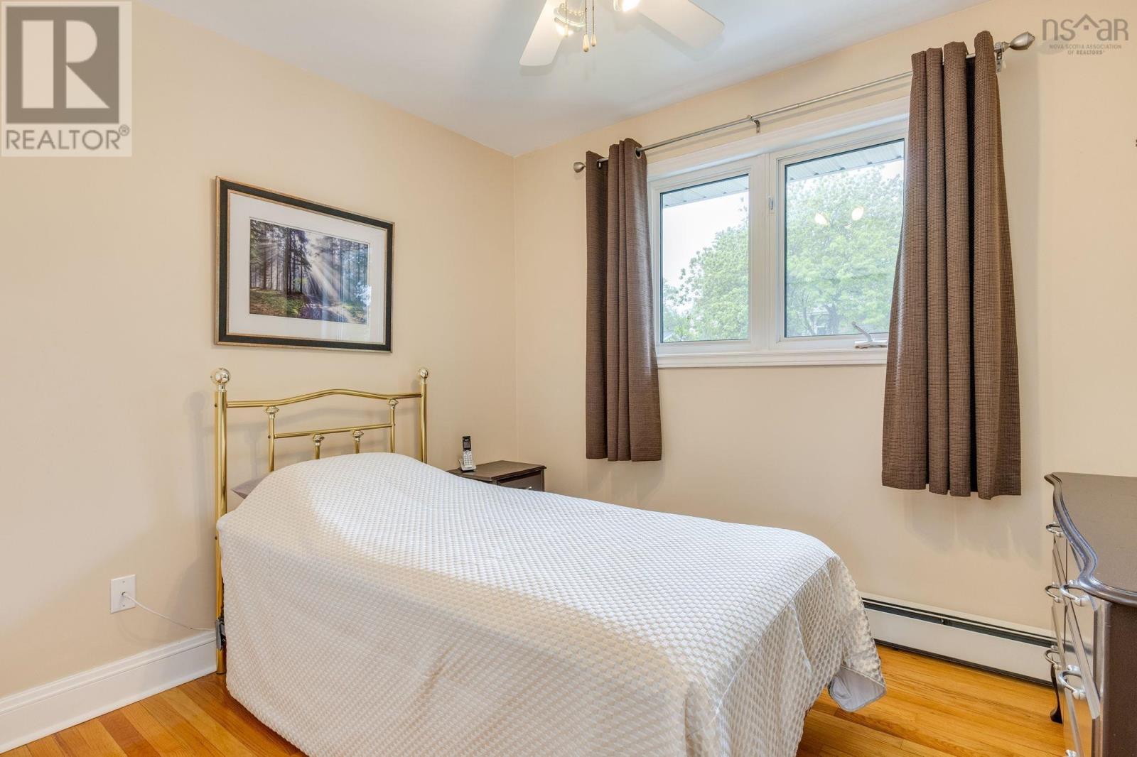 21 Canary Crescent, Halifax, Nova Scotia  B3M 1R2 - Photo 25 - 202614876
