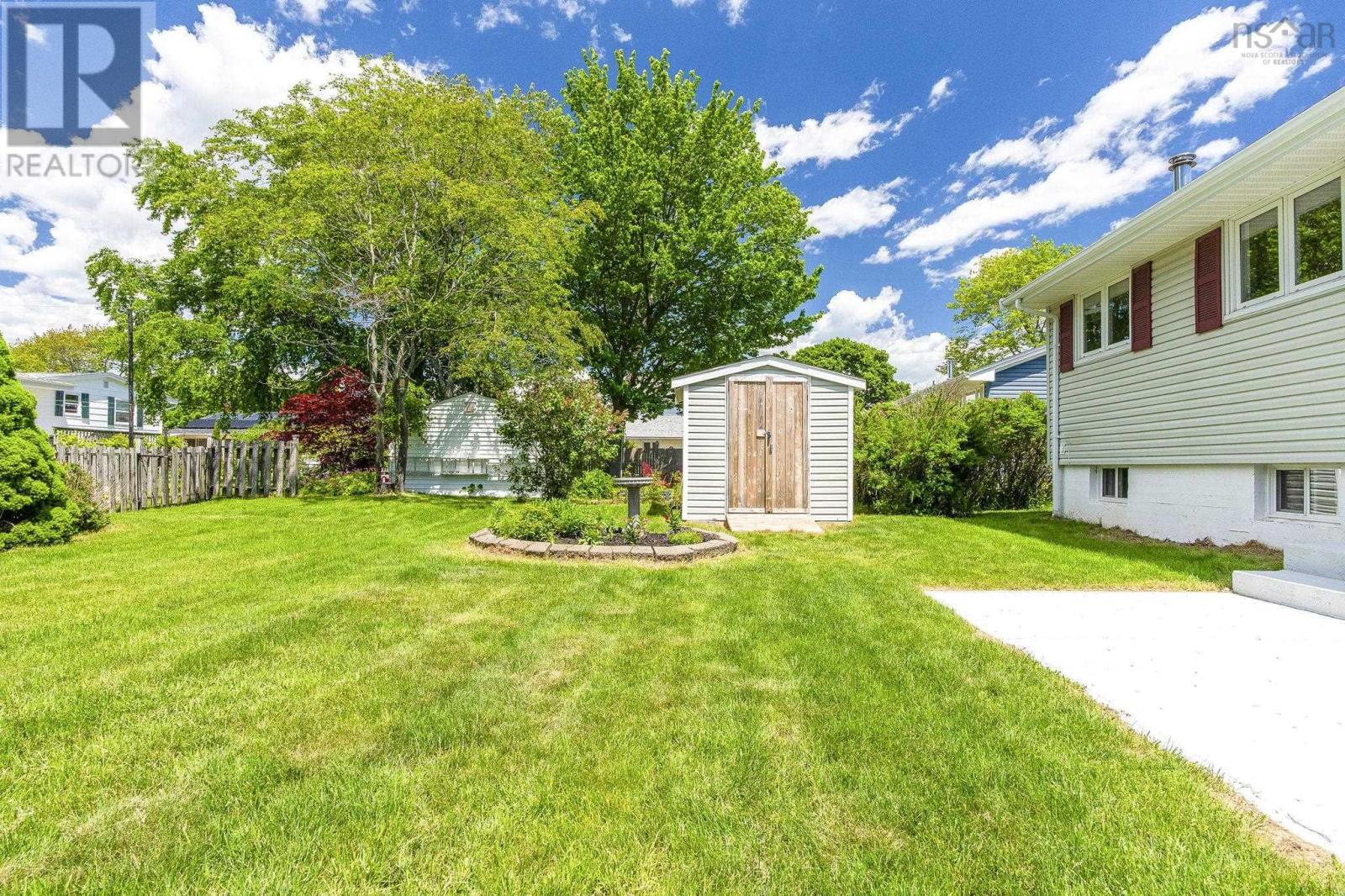 21 Canary Crescent, Halifax, Nova Scotia  B3M 1R2 - Photo 4 - 202614876