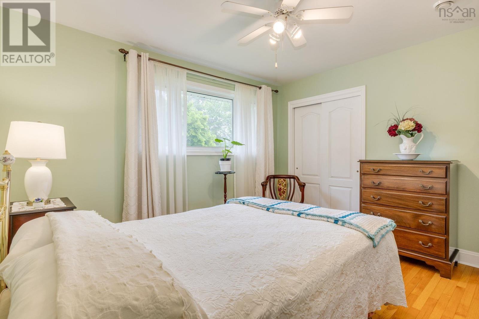 21 Canary Crescent, Halifax, Nova Scotia  B3M 1R2 - Photo 24 - 202614876