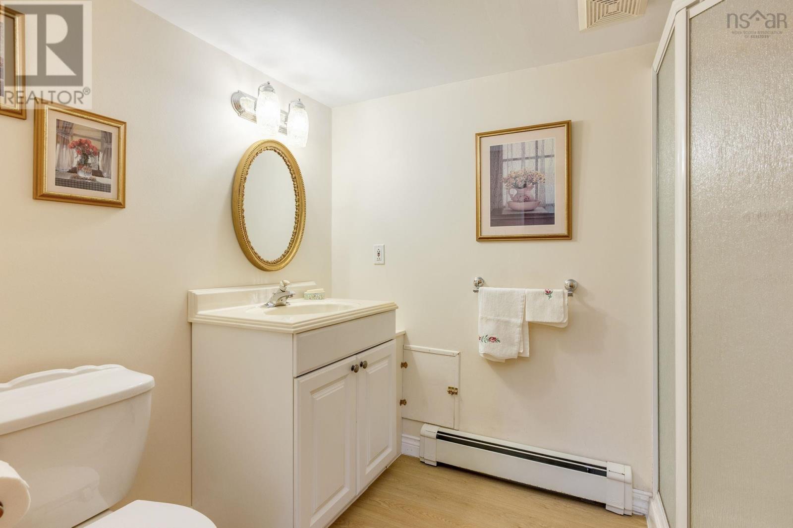 21 Canary Crescent, Halifax, Nova Scotia  B3M 1R2 - Photo 40 - 202614876