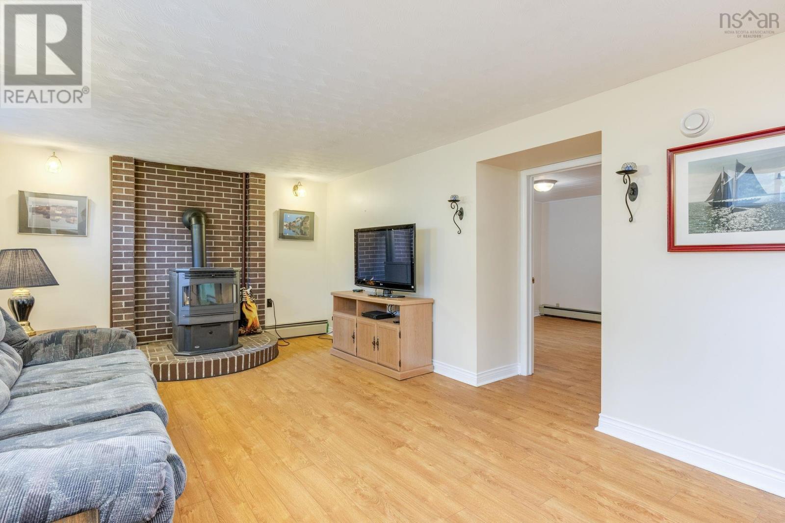 21 Canary Crescent, Halifax, Nova Scotia  B3M 1R2 - Photo 33 - 202614876