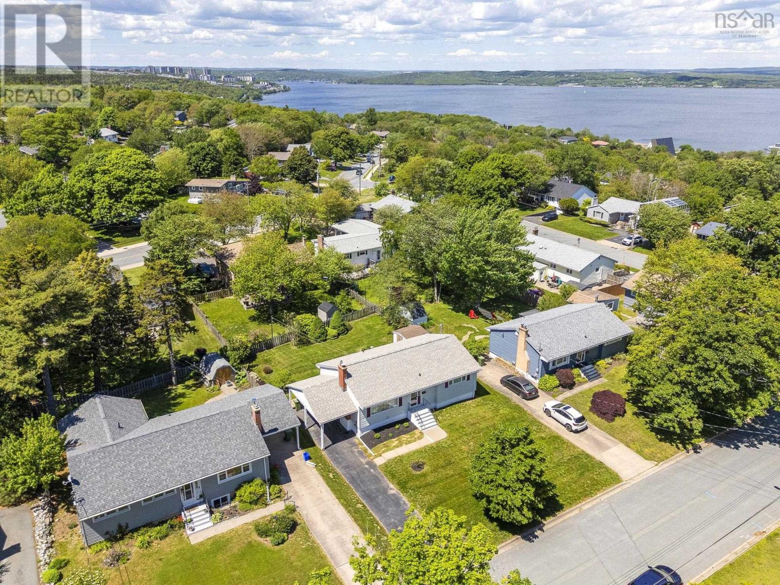 21 Canary Crescent, Halifax, Nova Scotia  B3M 1R2 - Photo 7 - 202614876
