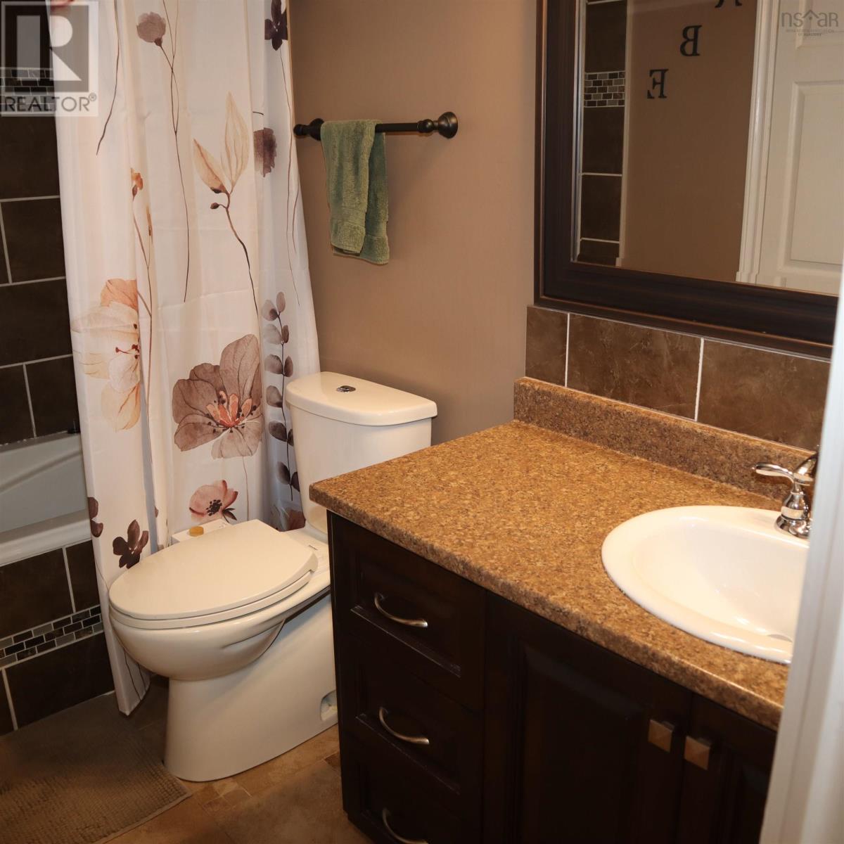 97 Bruce Drive, Sackville, Nova Scotia  B4C 3V2 - Photo 20 - 202617329