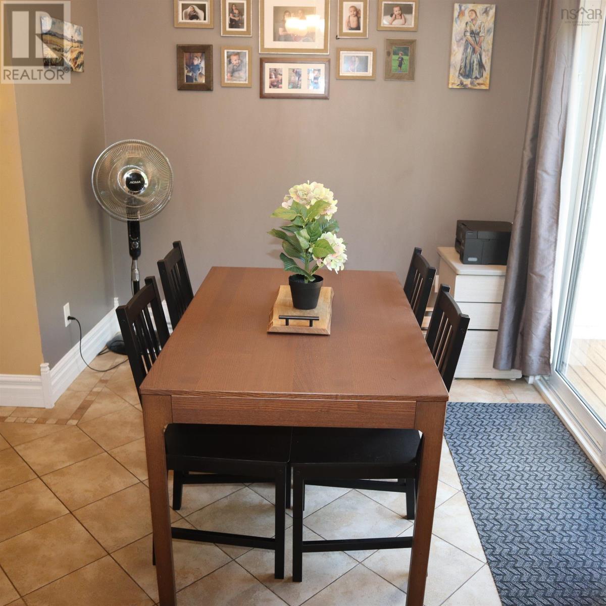97 Bruce Drive, Sackville, Nova Scotia  B4C 3V2 - Photo 9 - 202617329