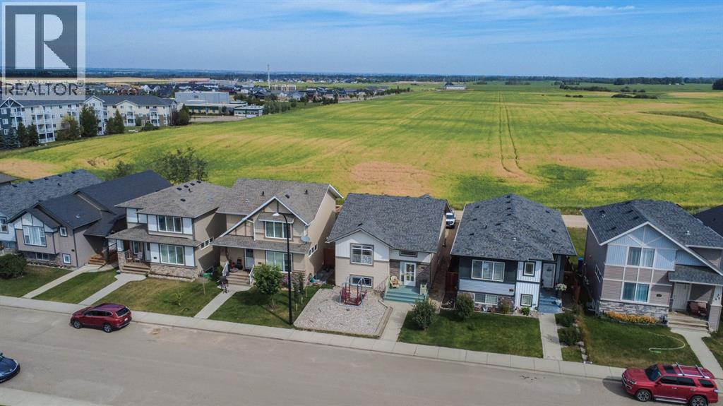 146 Truant Crescent, Red Deer, Alberta T4P 0S8 - Photo 38 - A2335603
