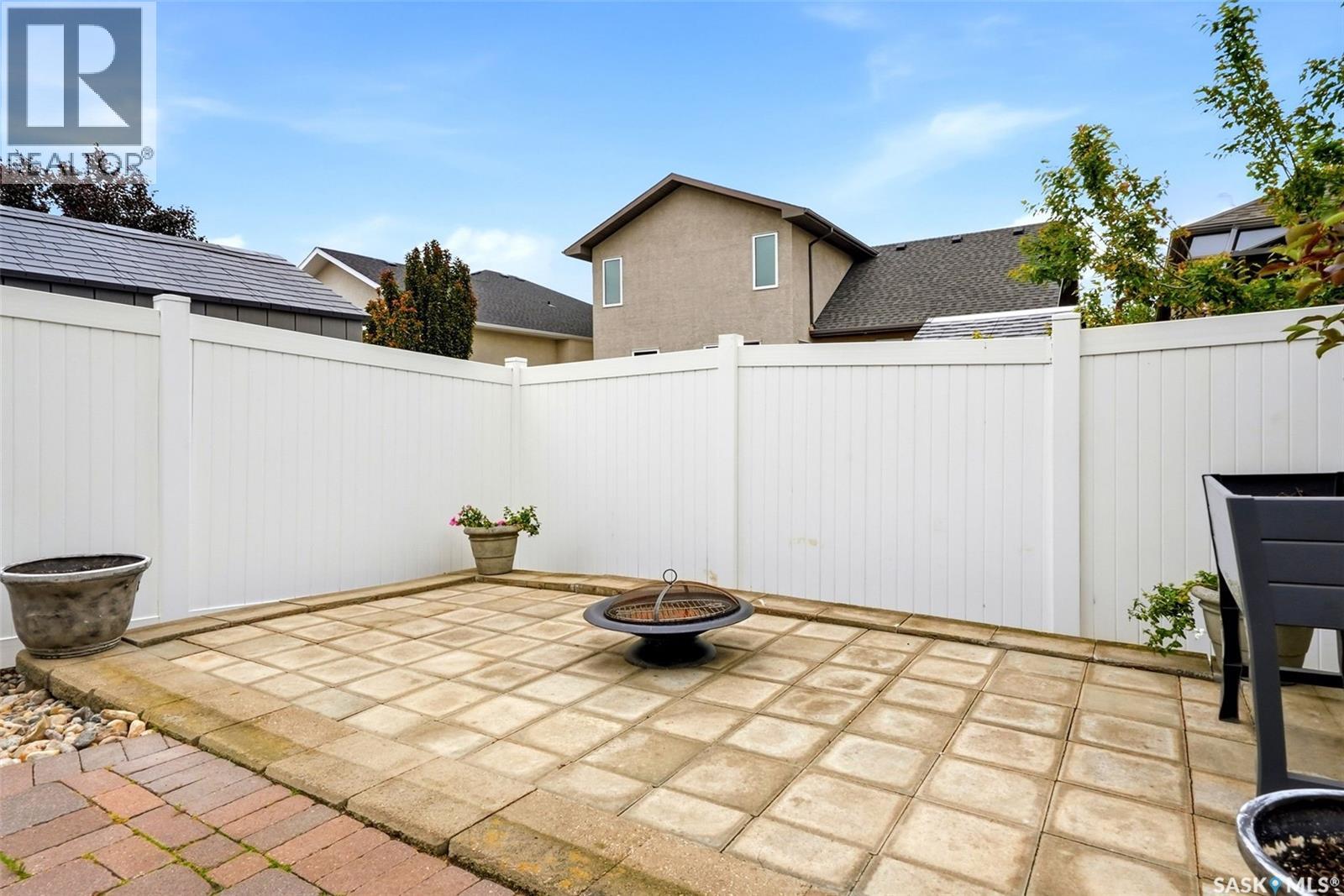 4127 Chuka Drive, Regina, Saskatchewan  S4V 1N2 - Photo 54 - SK041787