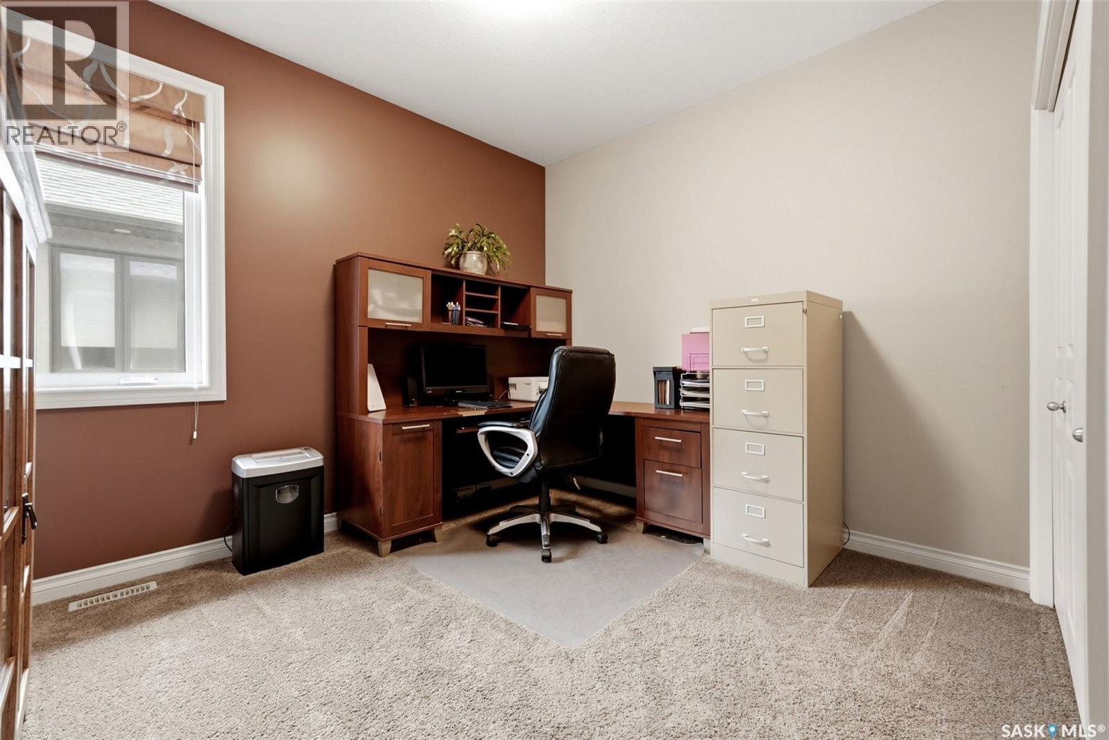 4127 Chuka Drive, Regina, Saskatchewan  S4V 1N2 - Photo 26 - SK041787