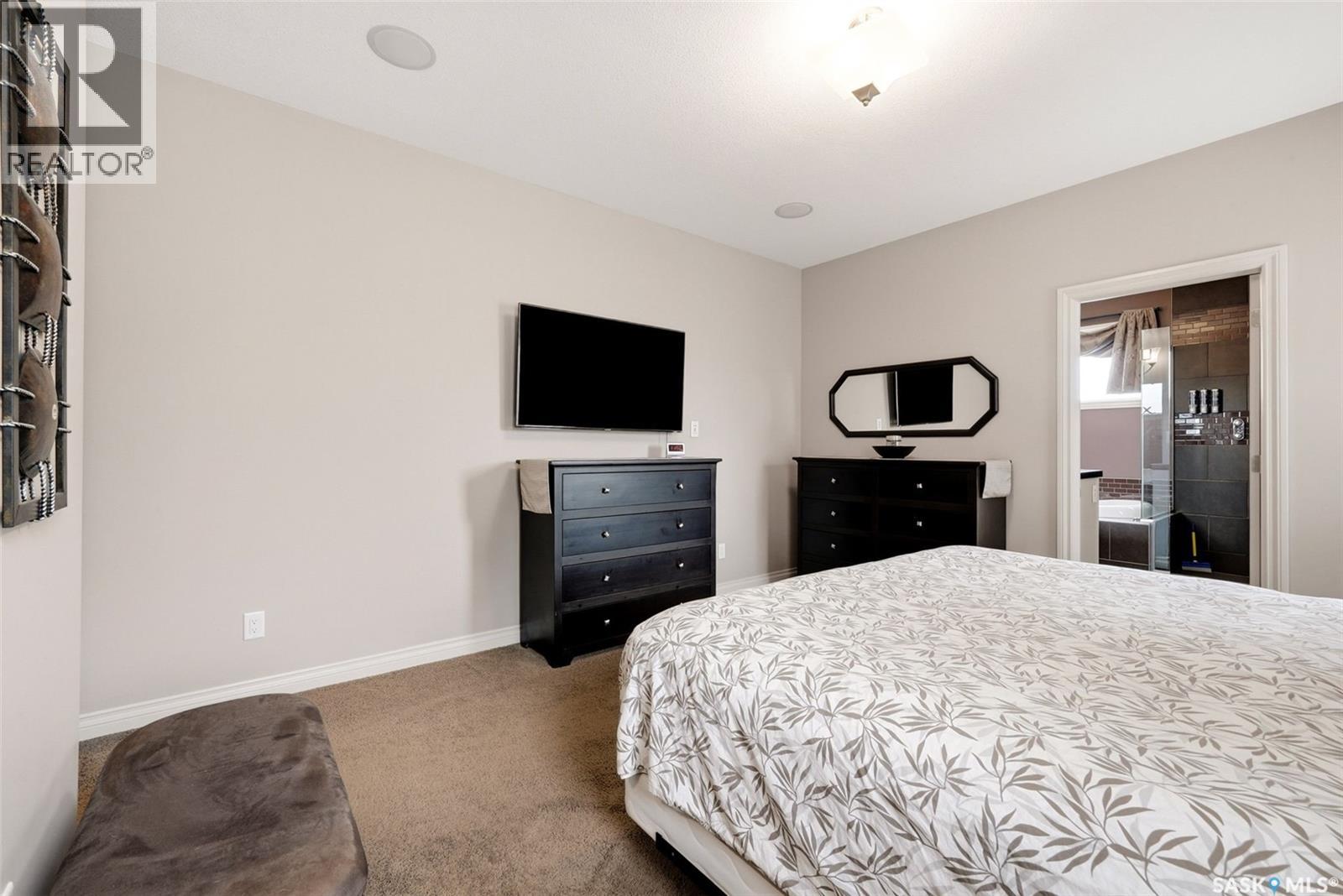4127 Chuka Drive, Regina, Saskatchewan  S4V 1N2 - Photo 23 - SK041787