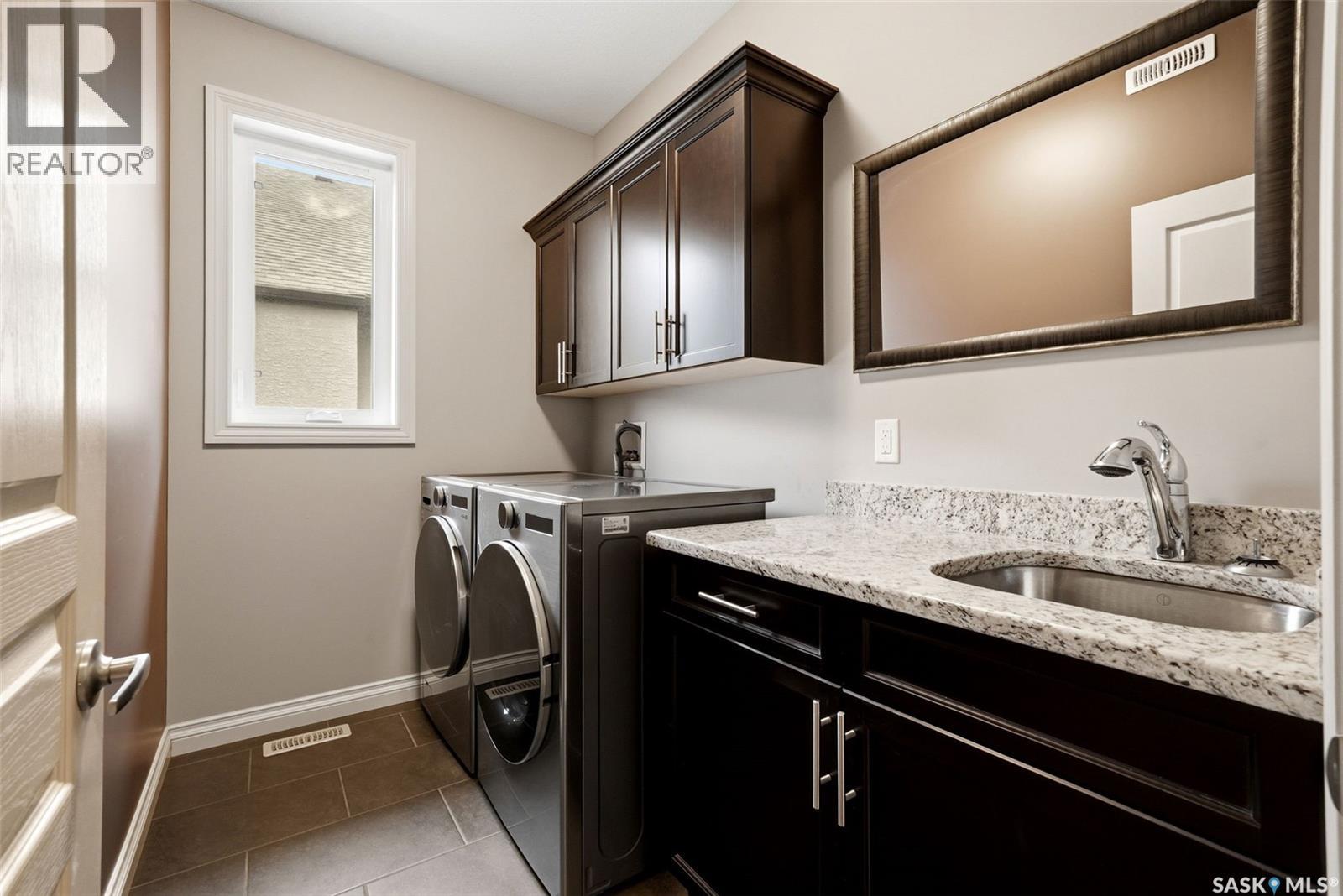 4127 Chuka Drive, Regina, Saskatchewan  S4V 1N2 - Photo 28 - SK041787
