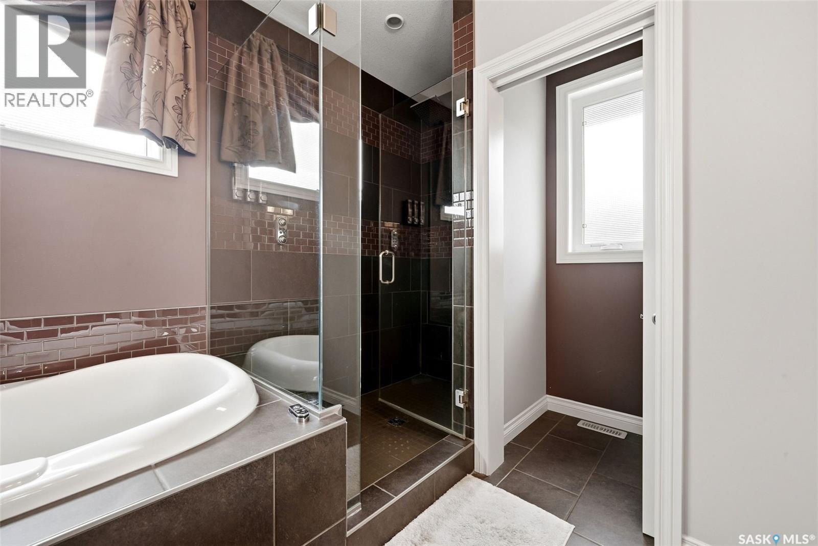 4127 Chuka Drive, Regina, Saskatchewan  S4V 1N2 - Photo 24 - SK041787