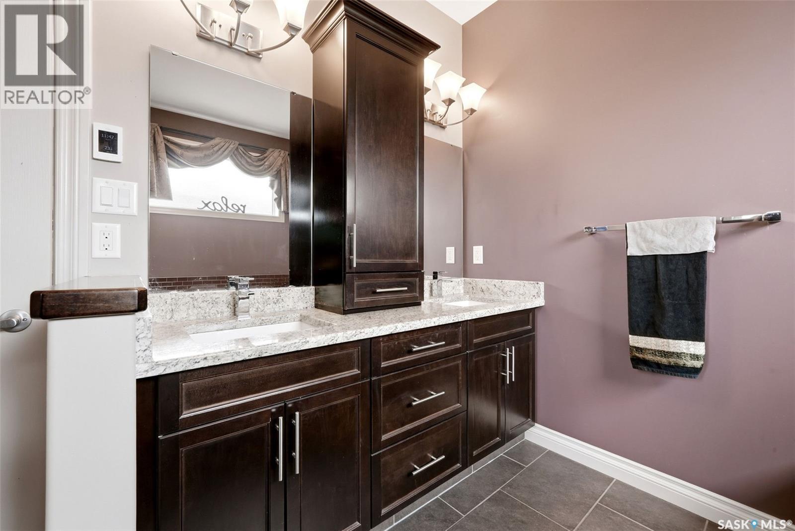 4127 Chuka Drive, Regina, Saskatchewan  S4V 1N2 - Photo 21 - SK041787