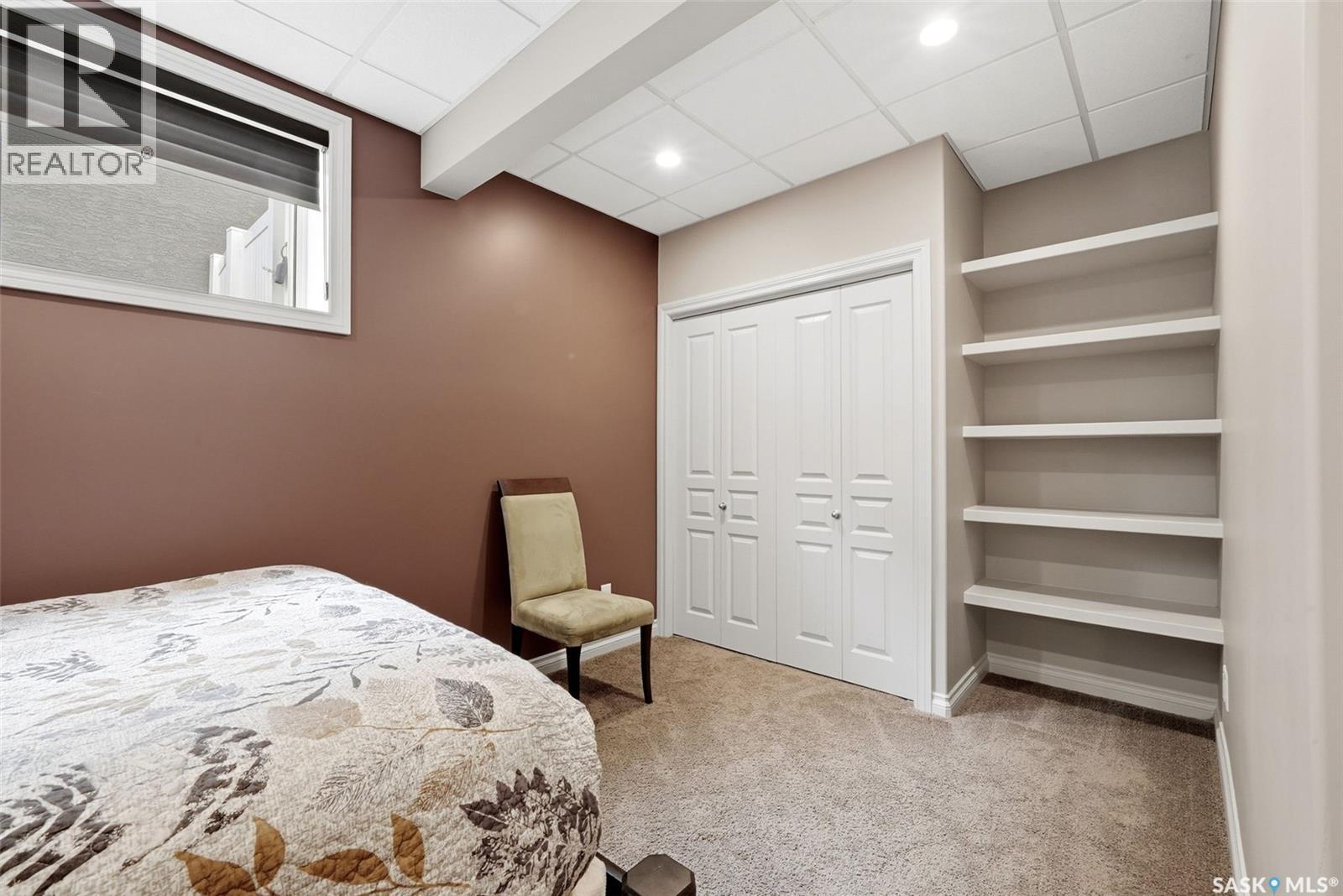 4127 Chuka Drive, Regina, Saskatchewan  S4V 1N2 - Photo 40 - SK041787