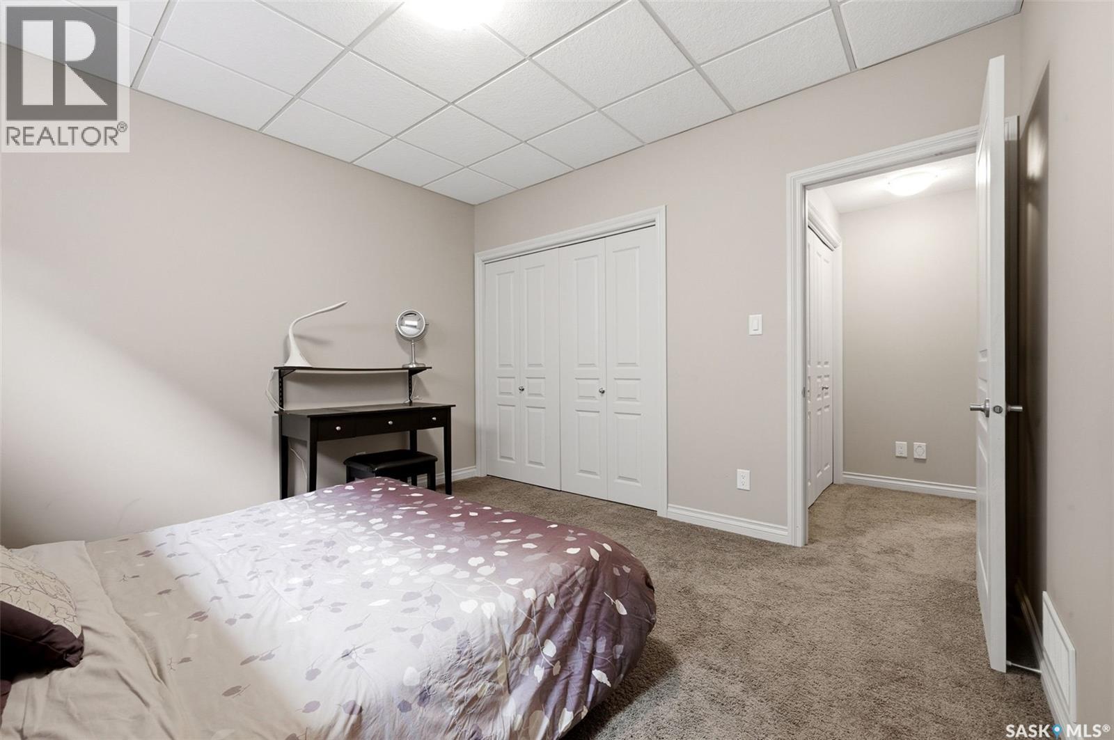 4127 Chuka Drive, Regina, Saskatchewan  S4V 1N2 - Photo 43 - SK041787