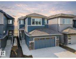 7005 176A AV NW, Edmonton, Alberta
