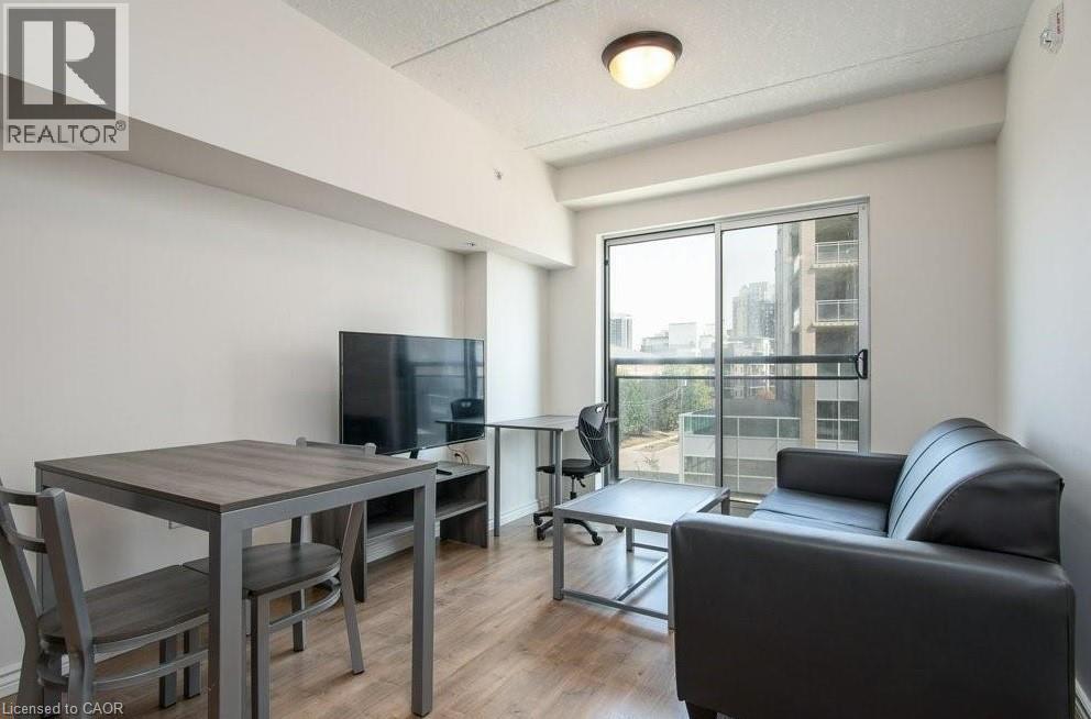 275 Larch Street Unit# G202, Waterloo, Ontario  N2L 3R2 - Photo 6 - 40841566