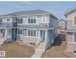 17664 69A ST NW, Edmonton, Alberta