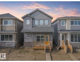 19604 30 Av NW, Edmonton, Alberta T6M 3L9 (30135354)