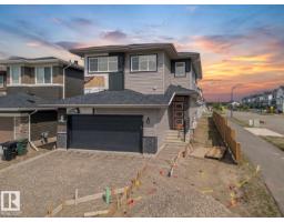 2 ELIS LI, Spruce Grove, Alberta