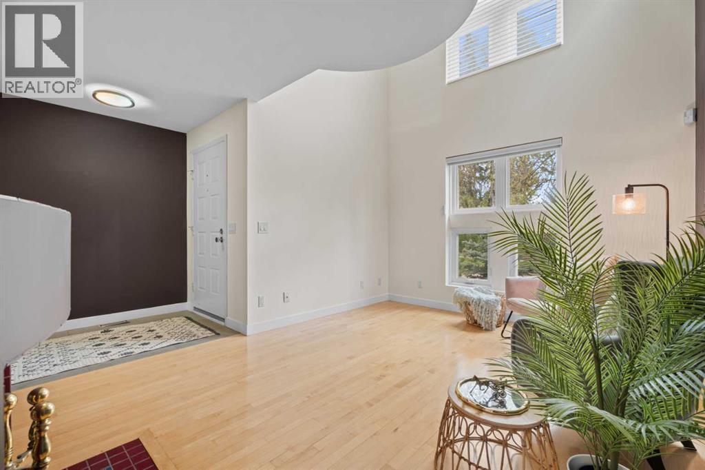 216 4 Avenue NE, Calgary, Alberta  T2E 0J1 - Photo 9 - A2312698