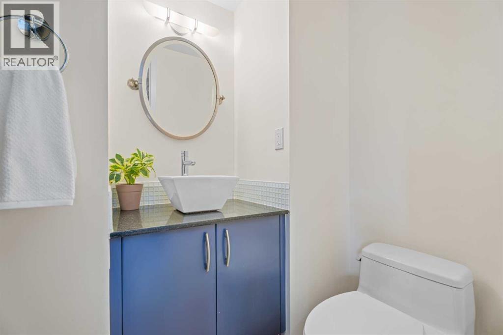 216 4 Avenue NE, Calgary, Alberta  T2E 0J1 - Photo 21 - A2312698