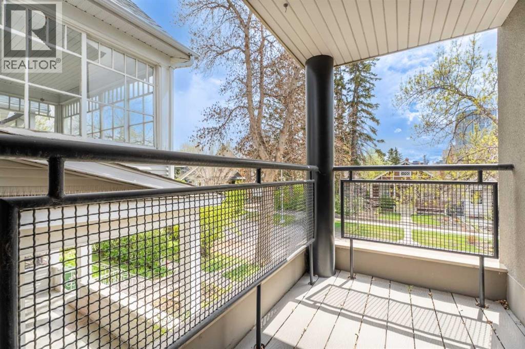 216 4 Avenue NE, Calgary, Alberta  T2E 0J1 - Photo 32 - A2312698