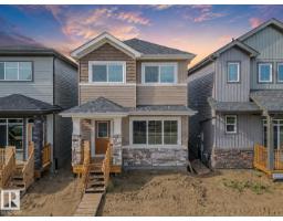 19608 30 Av NW, Edmonton, Alberta T6M 3L9 (30135355)