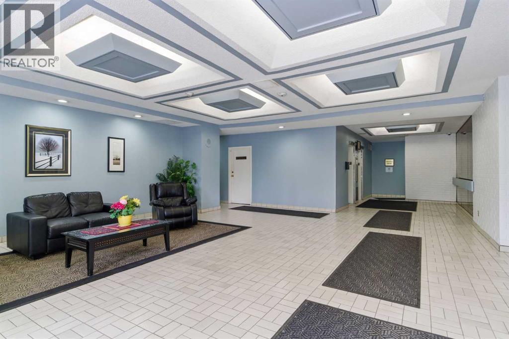 806, 924 14 Avenue SW, Calgary, Alberta  T2R 0N7 - Photo 3 - A2316701
